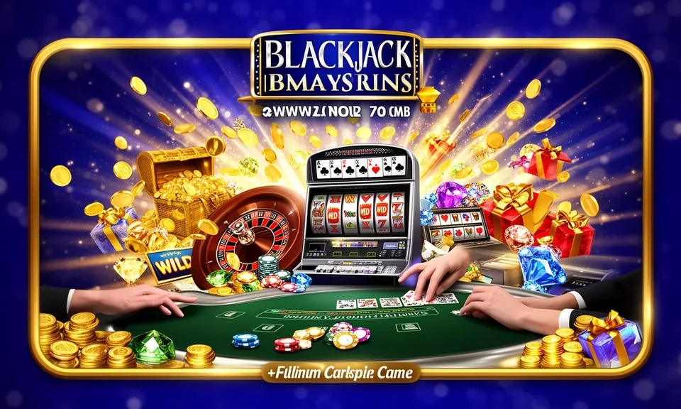funeize Classic Baccarat