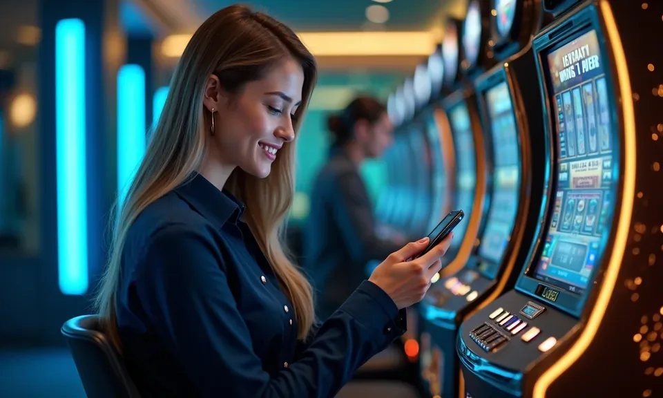 funeize About Us: Inside a Compact US Lobby