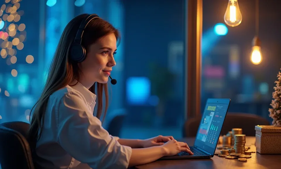 funeize Creating a funeize Account Takes Minutes