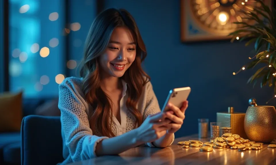 funeize Deposits, Withdrawals and Verification at funeize